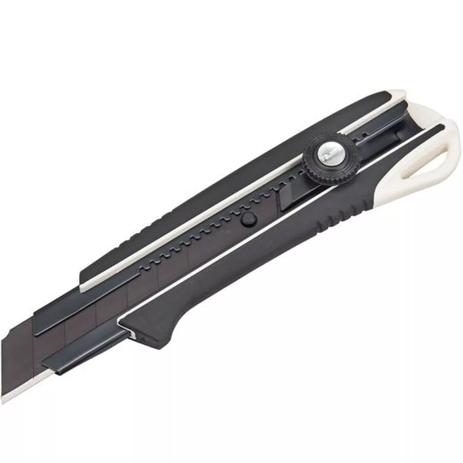 Tajima DC661N Premium Cutter Series With Dial Blade Lock