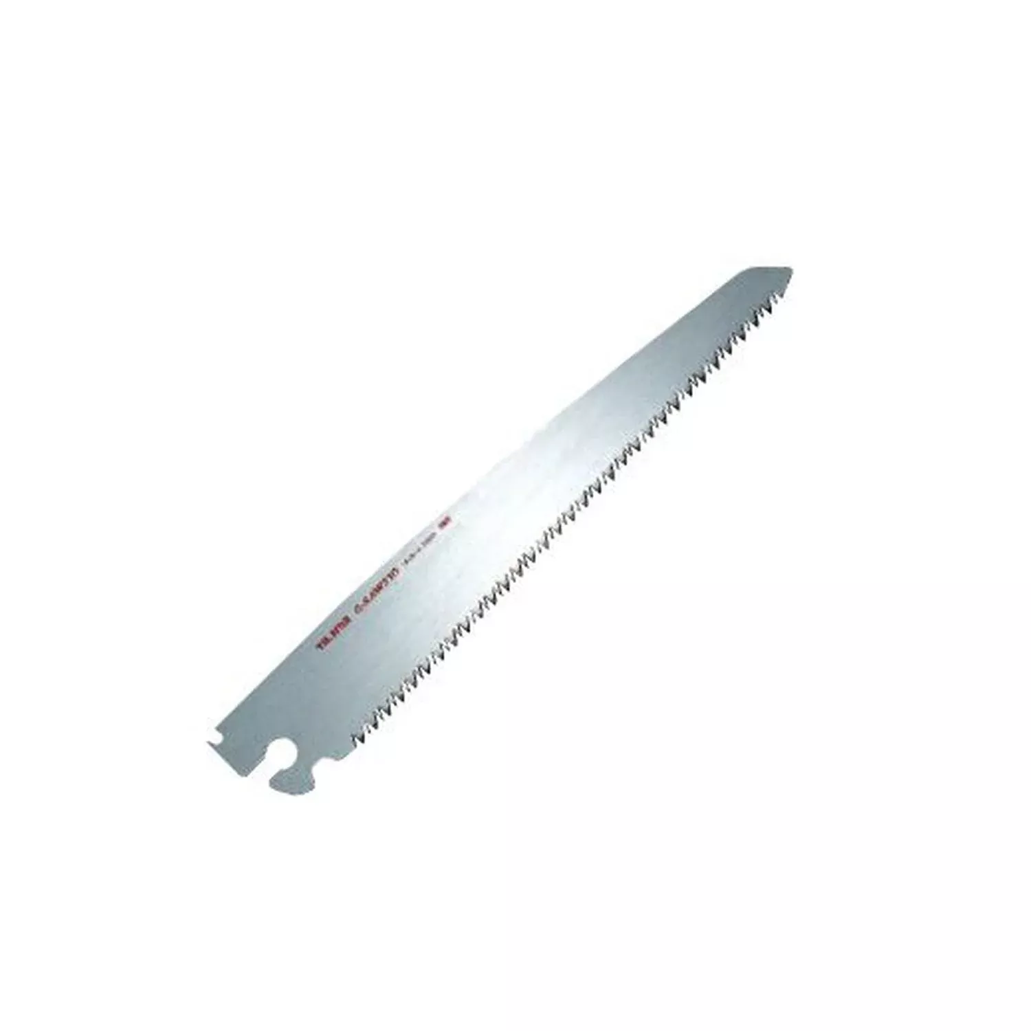 Tajima GKB-g210 G-Saw Replacement Blade 210mm