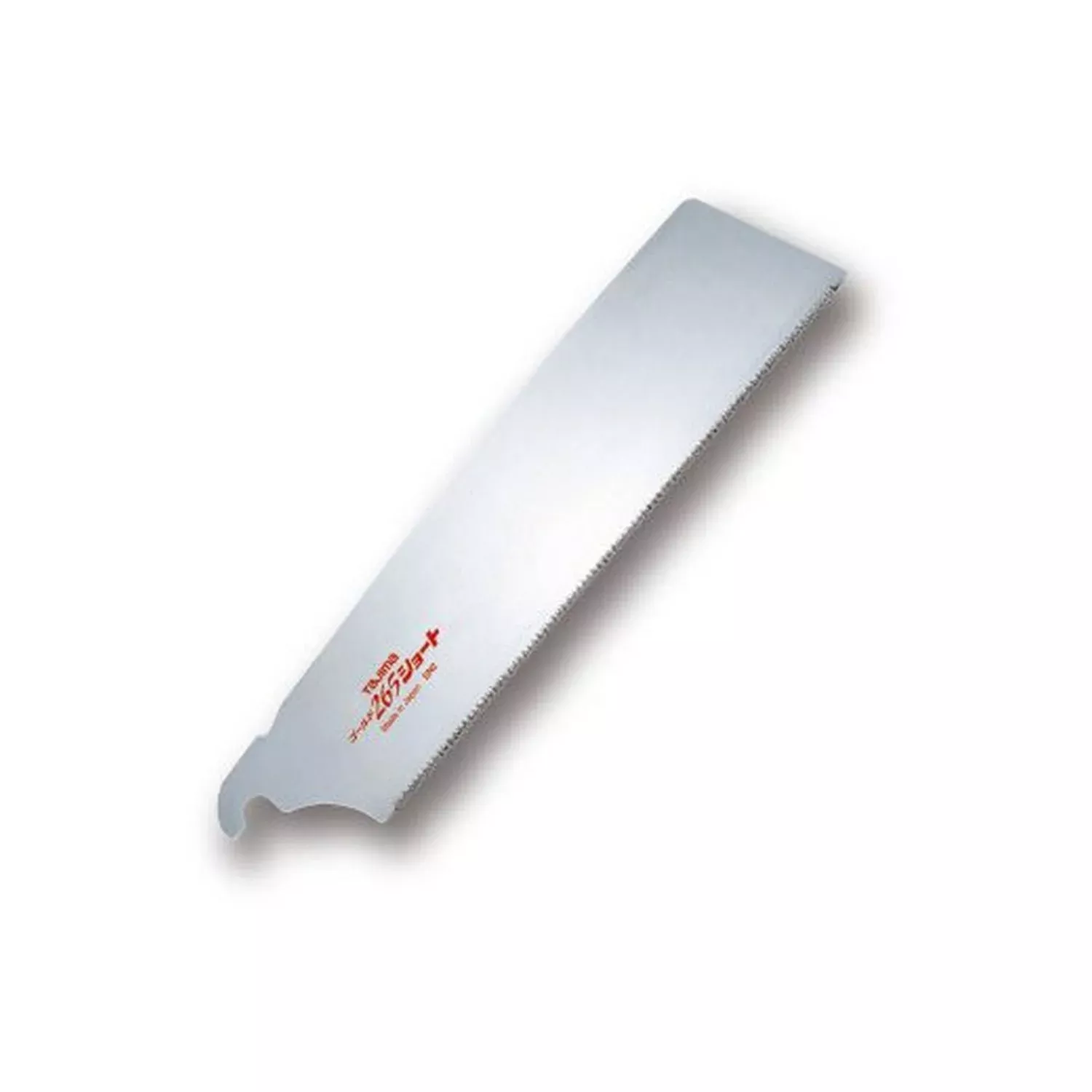 Tajima GNB-265ST Japan Pull Blade 16 Tpi 230mm