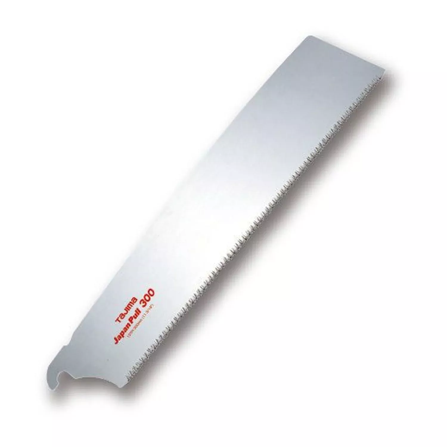 Tajima GNB-300 Japan Pull Blade 300mm