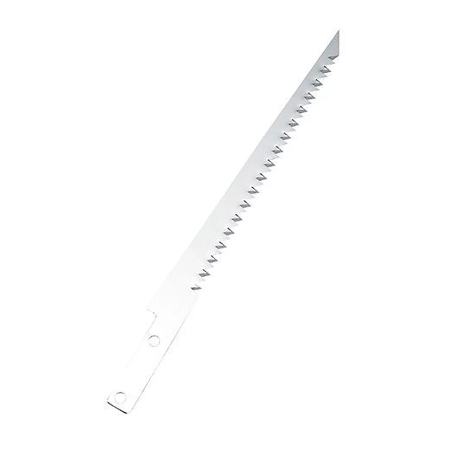Tajima GTB165JS Gt Jab Saw Blade