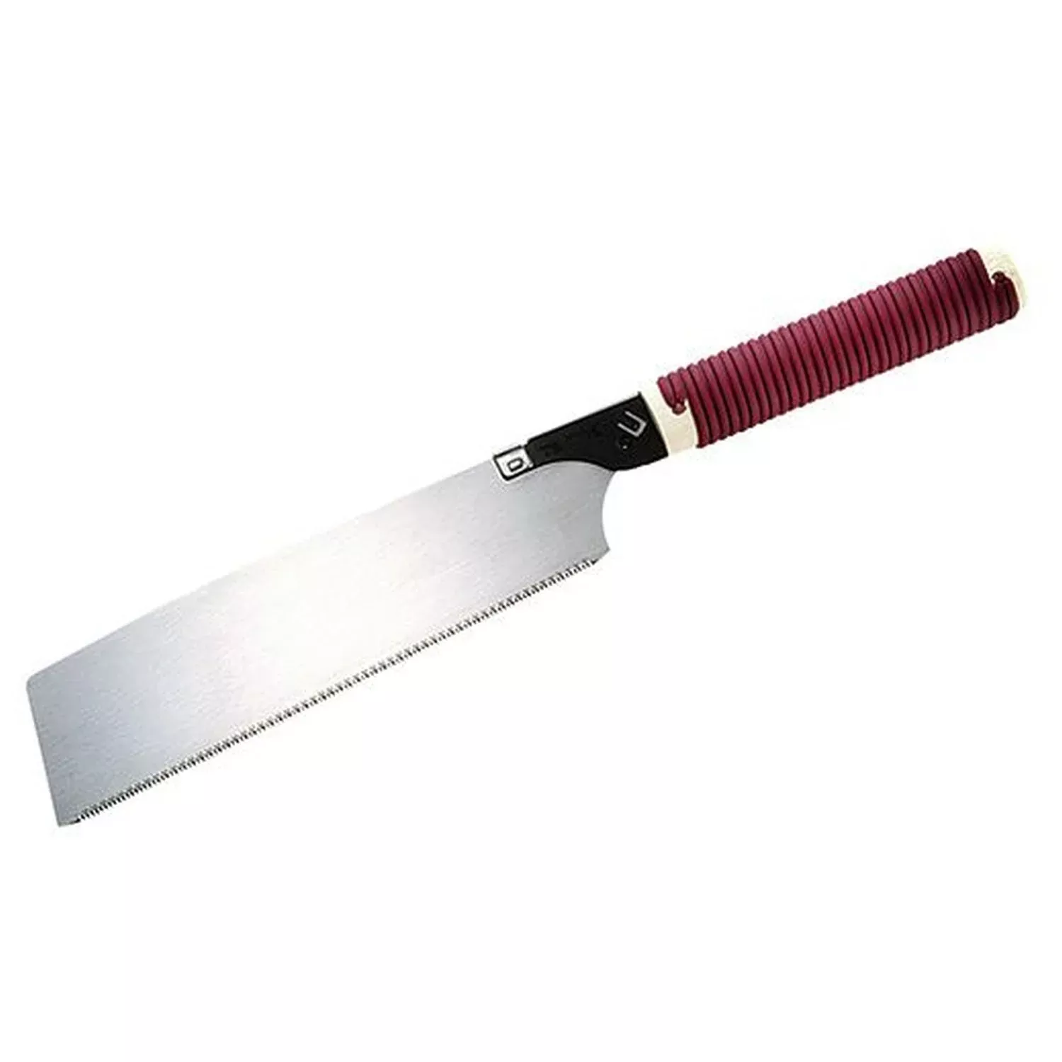 Tajima JPR-265ST Japan Pull Short Hand Saw