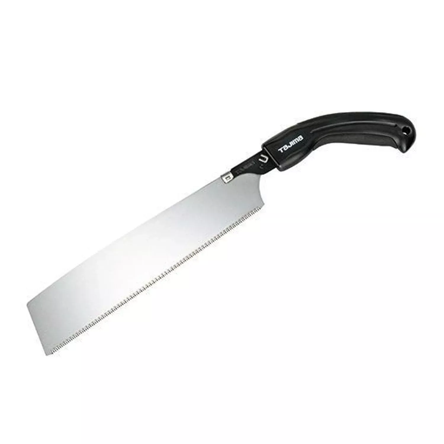 Tajima JPR-300 Japan Pull Hand Saw