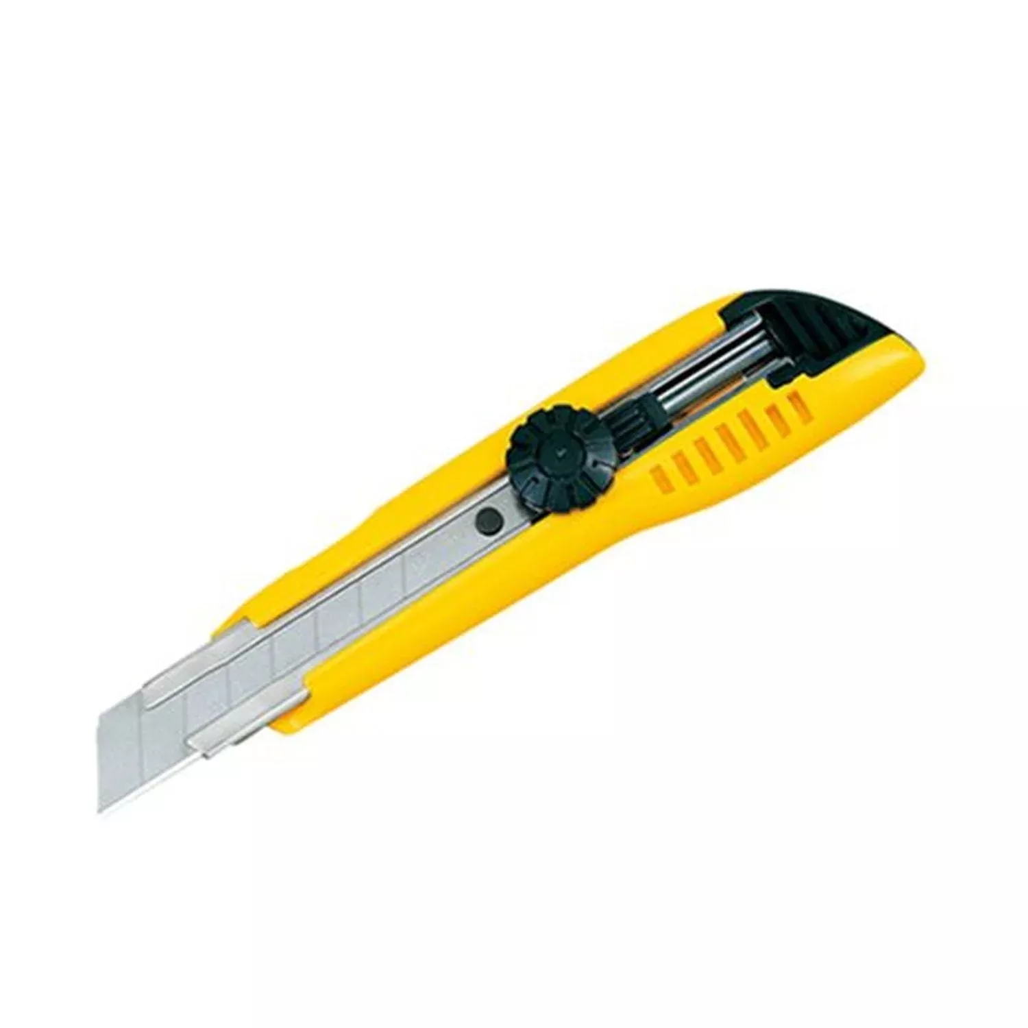 Tajima LC-501 Lc-501 With Dial Blade Lock