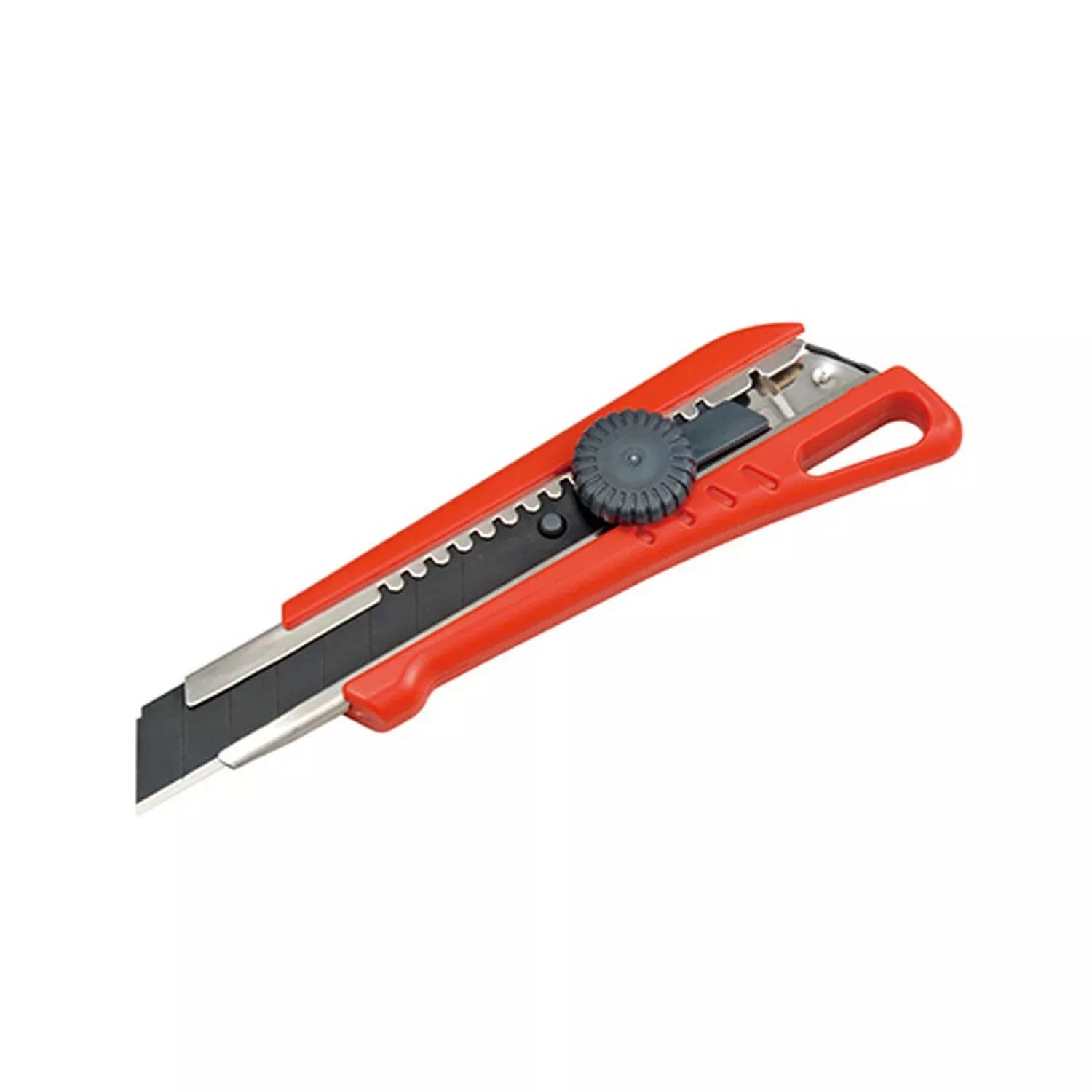 Tajima LC-521 Lc-521 With Dial Blade Lock