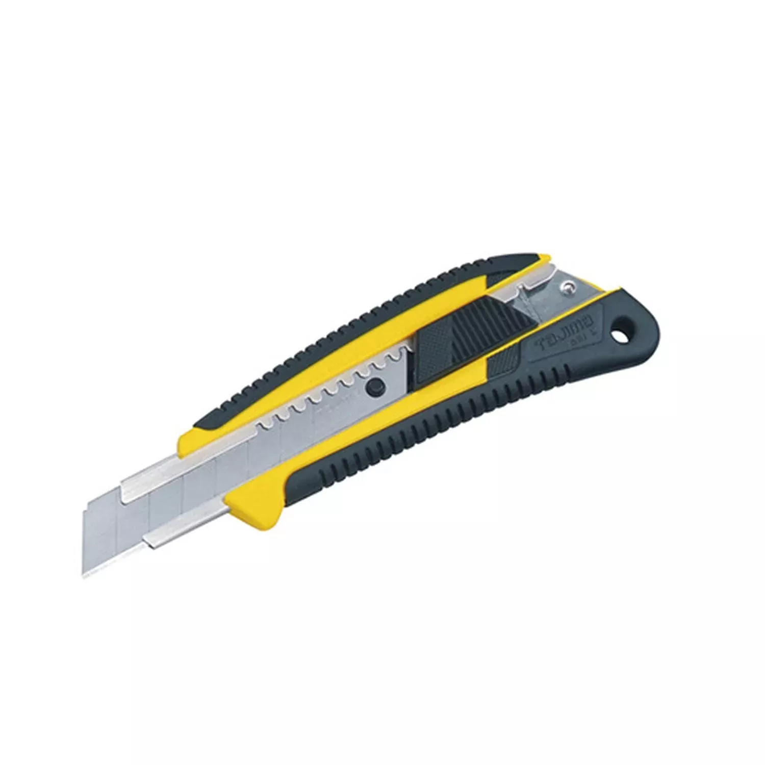 Tajima LC-560 Heavy Duty Gri With Auto Blade Lock