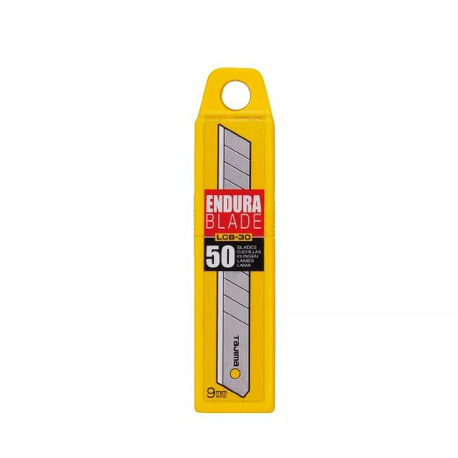 Tajima LCB-30-50 Endura-Blade