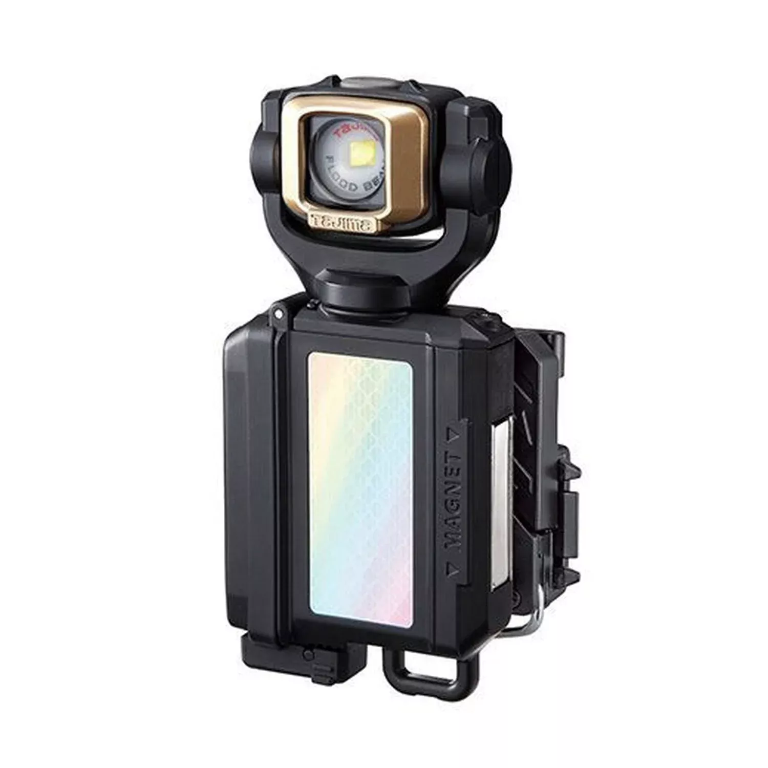 Tajima LE-SF501D-SP Drati-Lite