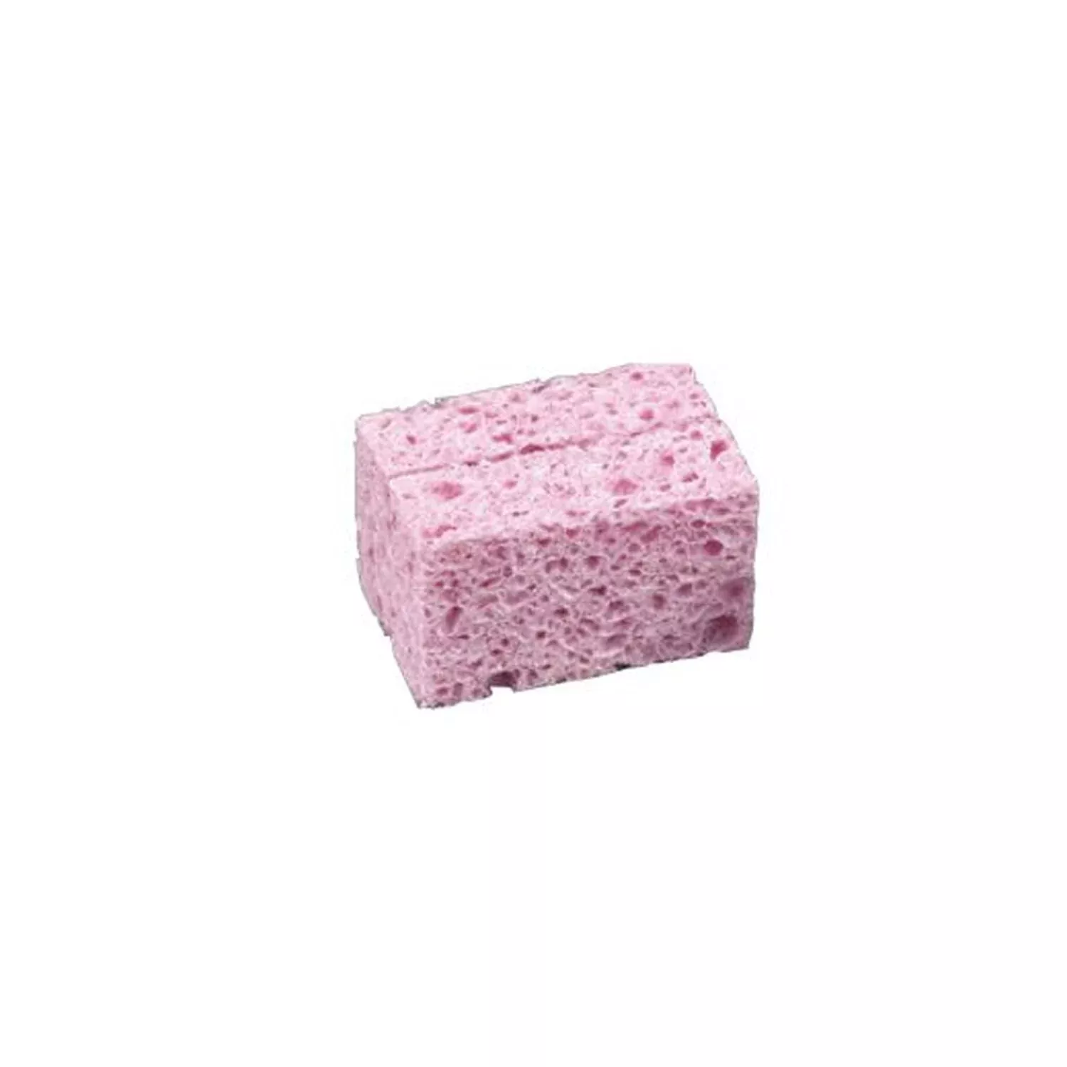 Tajima M21-WAT Ink-Rite, Replacement Sponge For IR101S-0