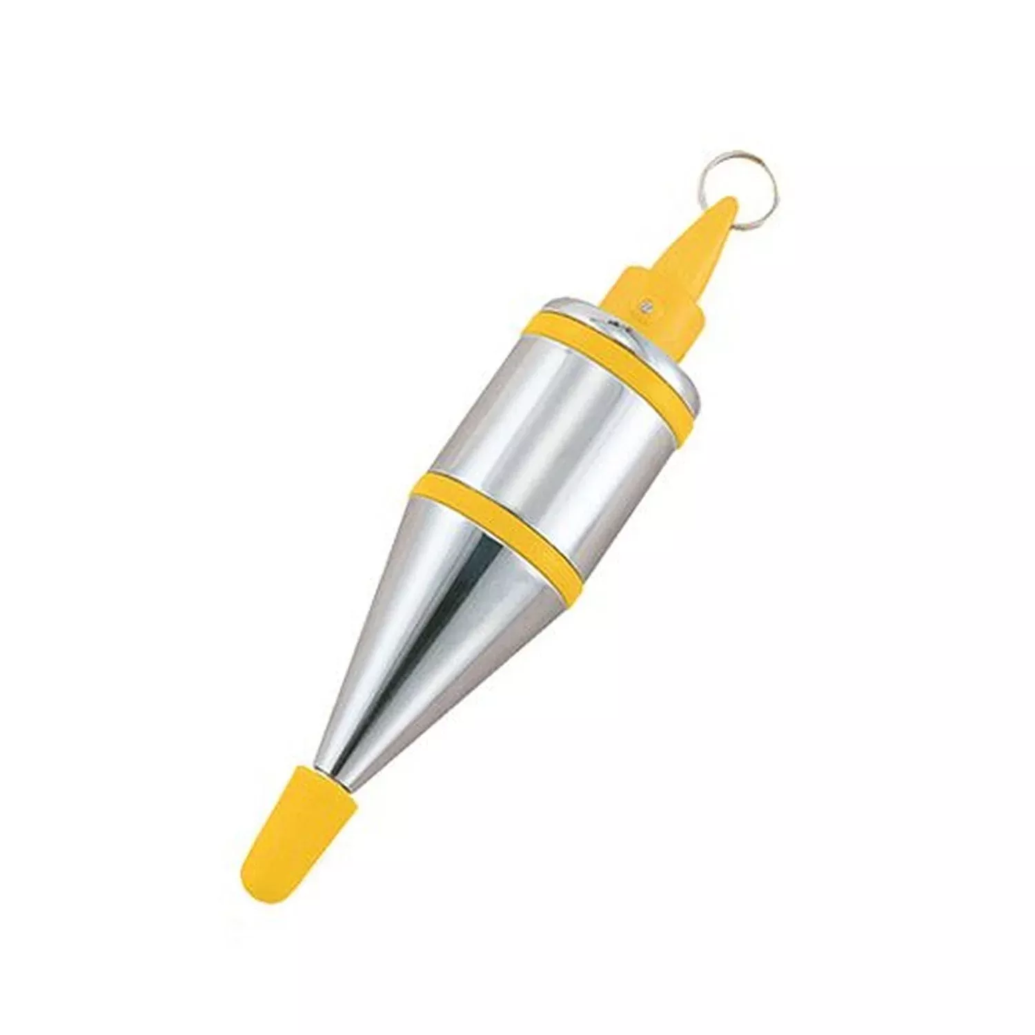 Tajima PQB200 Plumb-Rite Quick-Stabilizing Bob 200-gram
