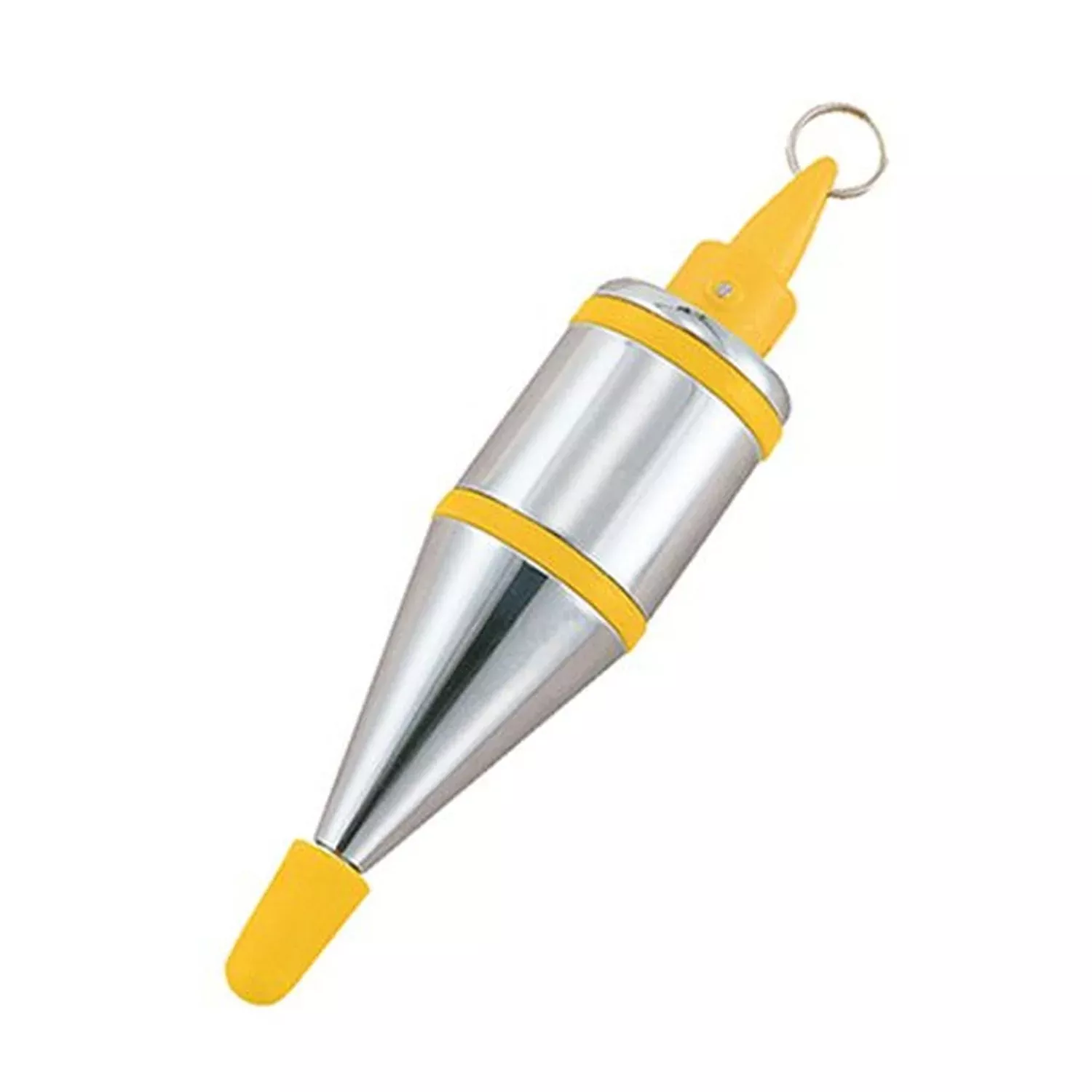 Tajima PQB400 Plumb-Rite Quick-Stabilizing Bob 400-gram