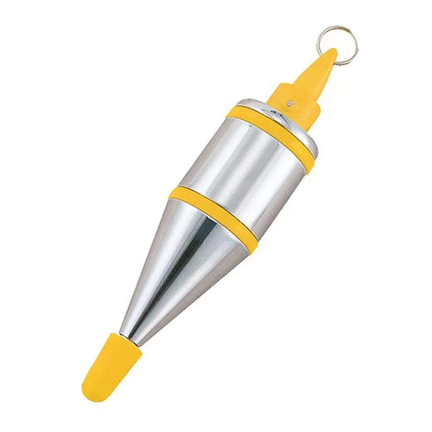 Tajima PQB600 Plumb-Rite Quick-Stabilizing Bob 600-gram