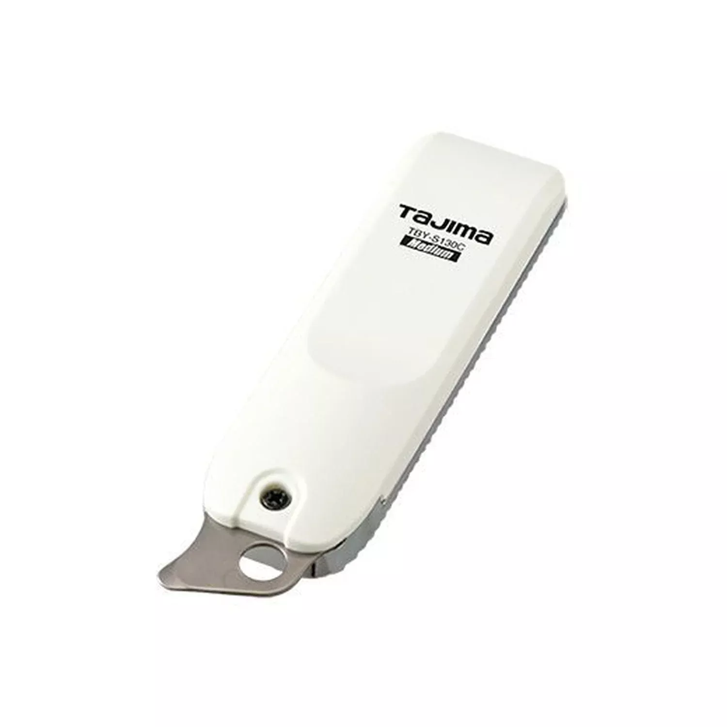 Tajima TBY-S130C Drywall Rasp 5 Medium