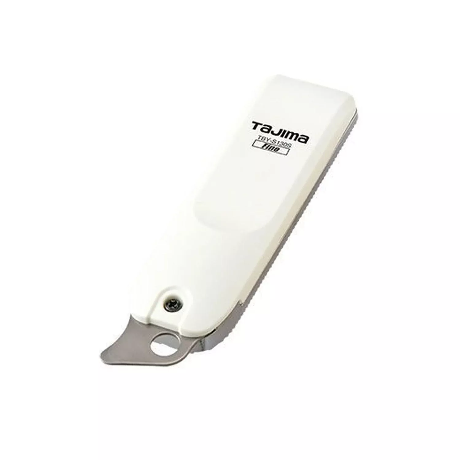 Tajima TBY-S130S Drywall Rasp 5 Fine