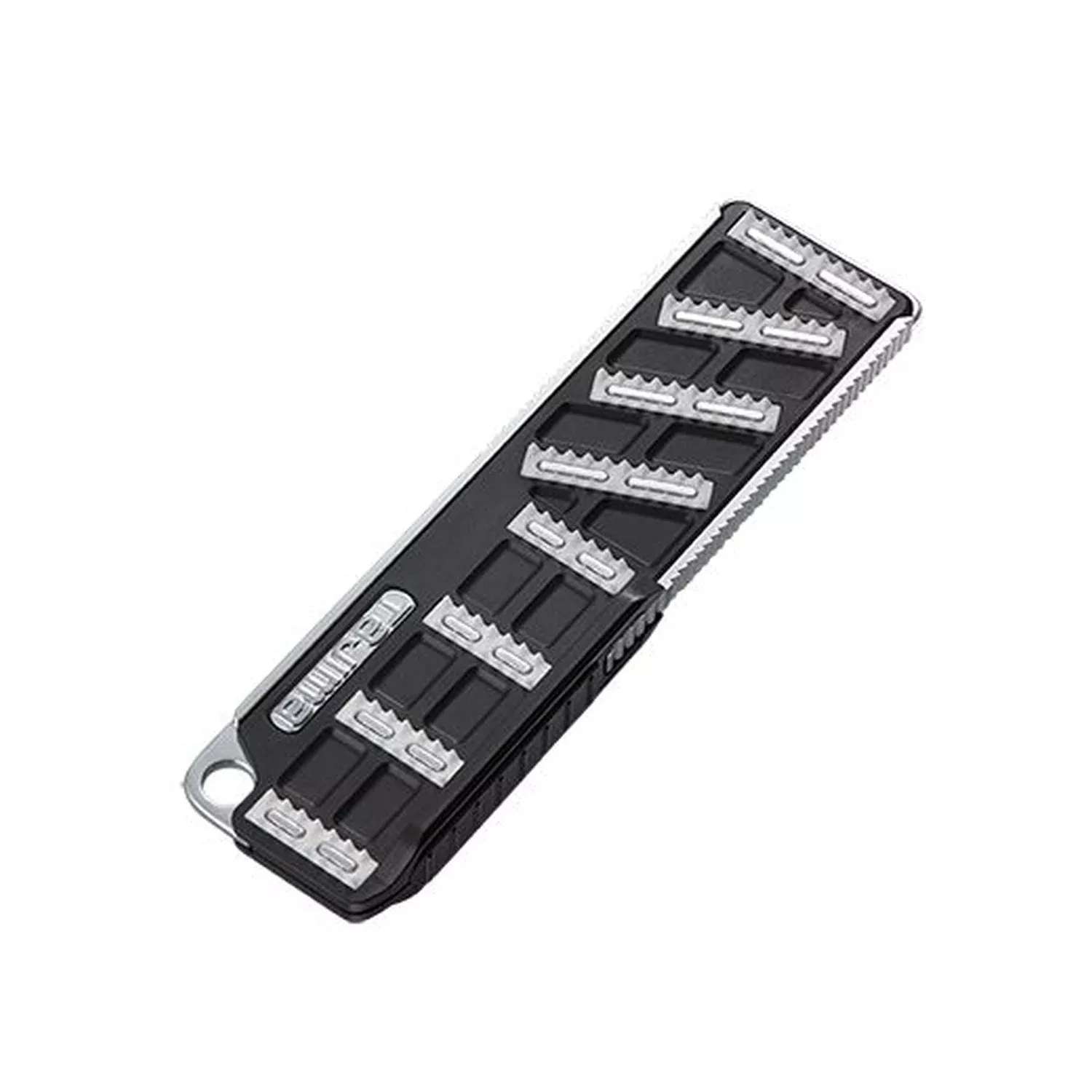 Tajima TBY-SH180 Drywall Rasp 7 Super Hard
