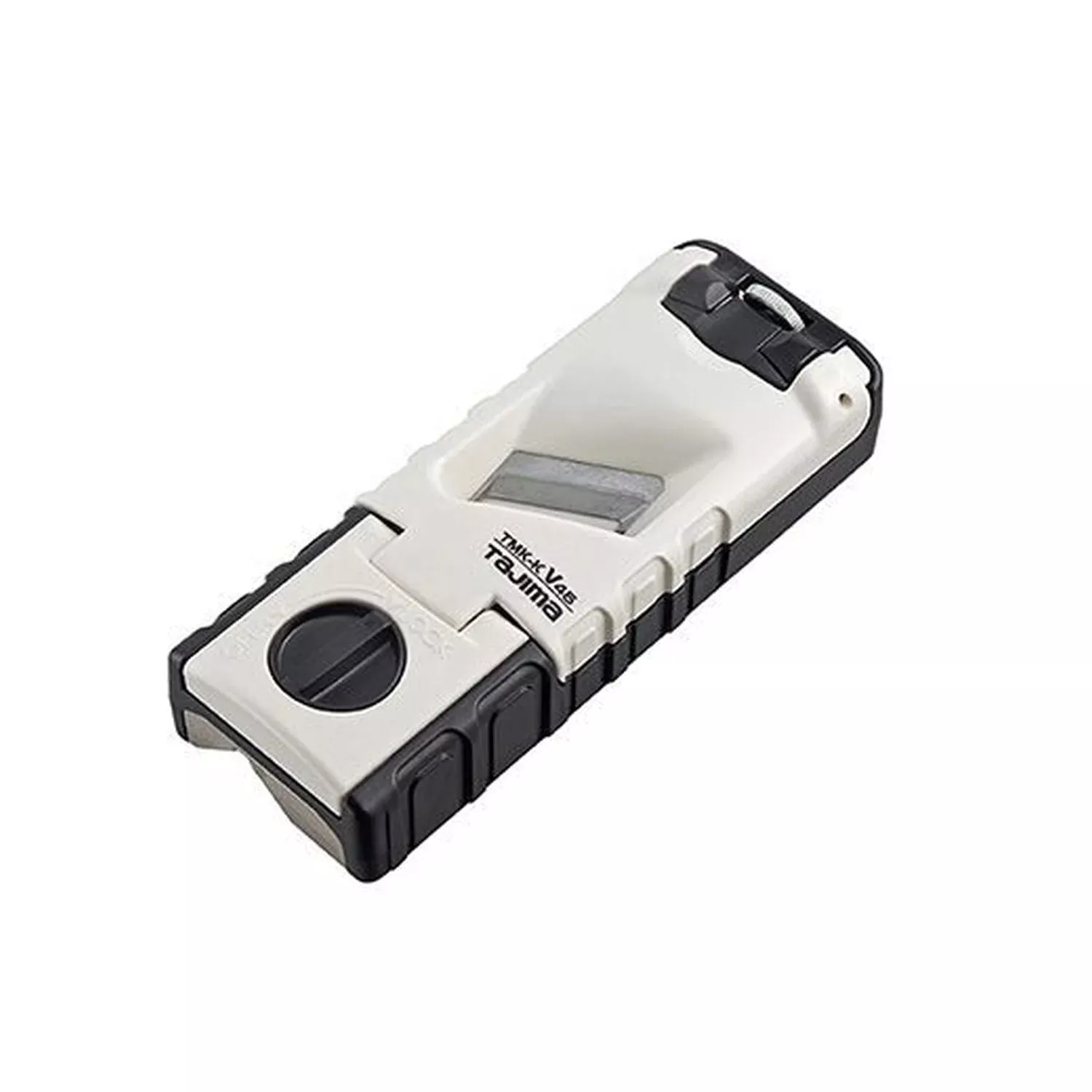 Tajima TMK-kV45Drywall Chamfer Plane 45-Degree, Super Hard