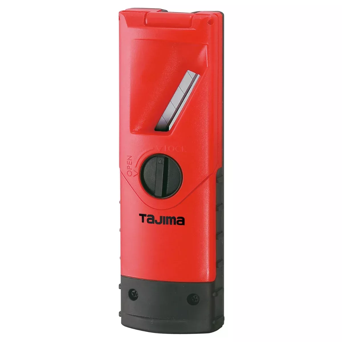 Tajima Tool Drywall Chamfer TBK180-H45