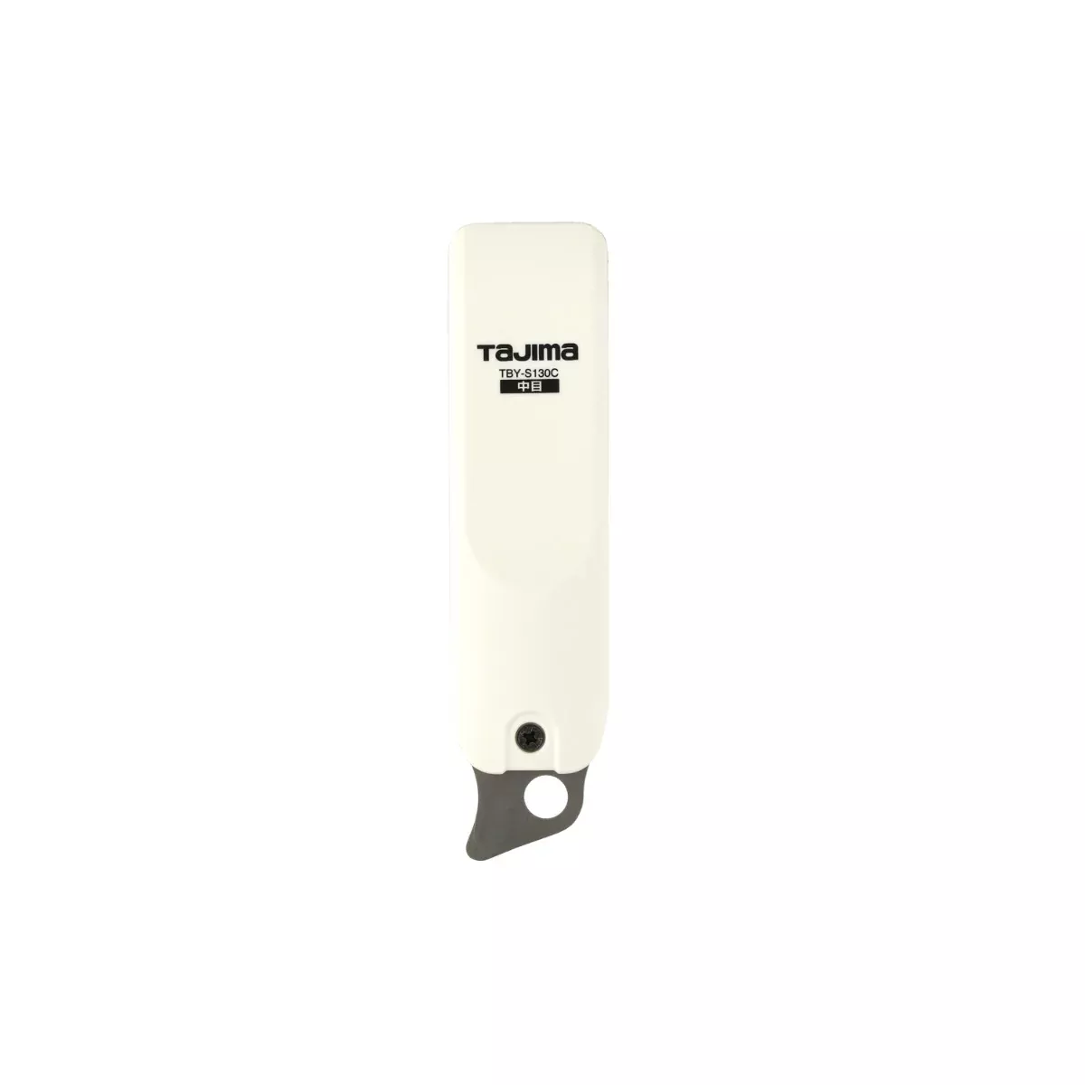 Tajima Tool Drywall Rasp 5 Fine TBY-S130C