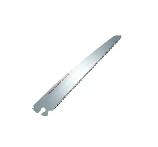 Tajima Tool G-Saw Blade, 9 TPI, 210mm GKB-G210