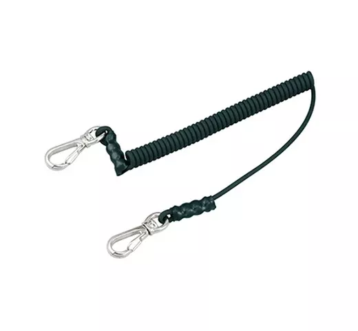 Tajima Tool Safety Rope for Measuring Tape AZS-ROP