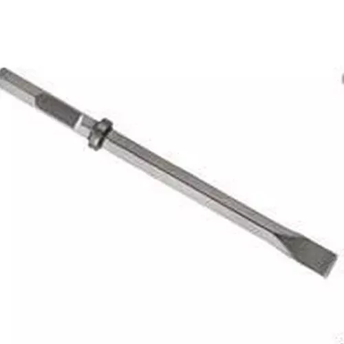 Tamco Breaker 1-1/8" Hex Narrow Chisel 4003-018