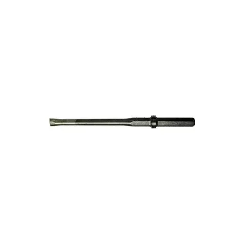 Tamco Carbide Speed Concrete Drill Bit 7/8" X 4-1/4" X 12", 3/4" x 9" Drill Depth 44-01936