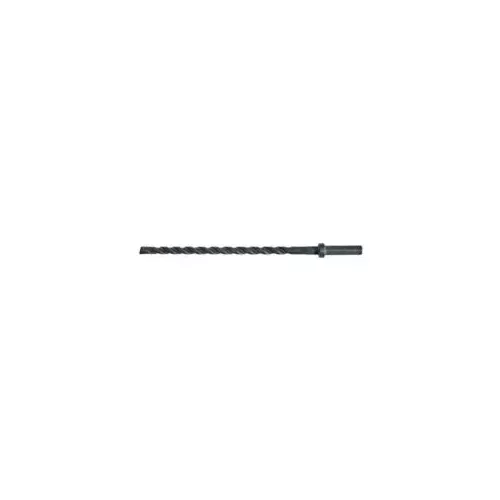 Tamco Seize Free Carbide Drill Bit 7/8" x 19" Drill Depth 44-THB7308822