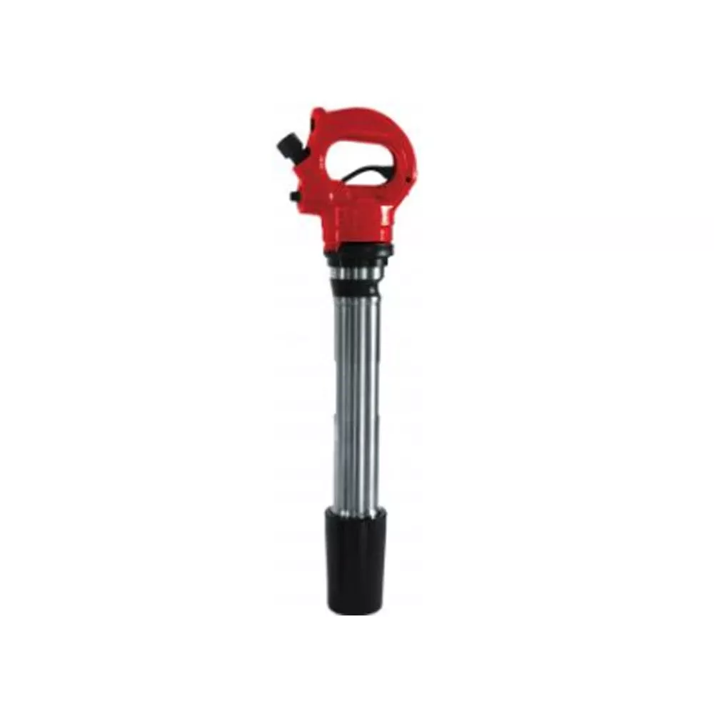 Tamco Toku B-110 D-Handle Rivet Buster Jumbo 11" Stroke RB-110D