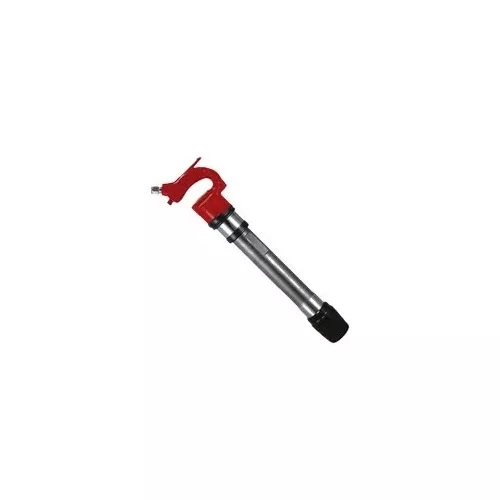 Tamco Toku B-110 Rivet Buster Jumbo 11" Stroke RB-110