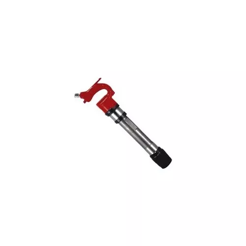 Tamco Toku B-90I D-Handle Jumbo 9" Stroke Rivet Buster RB-91HPD