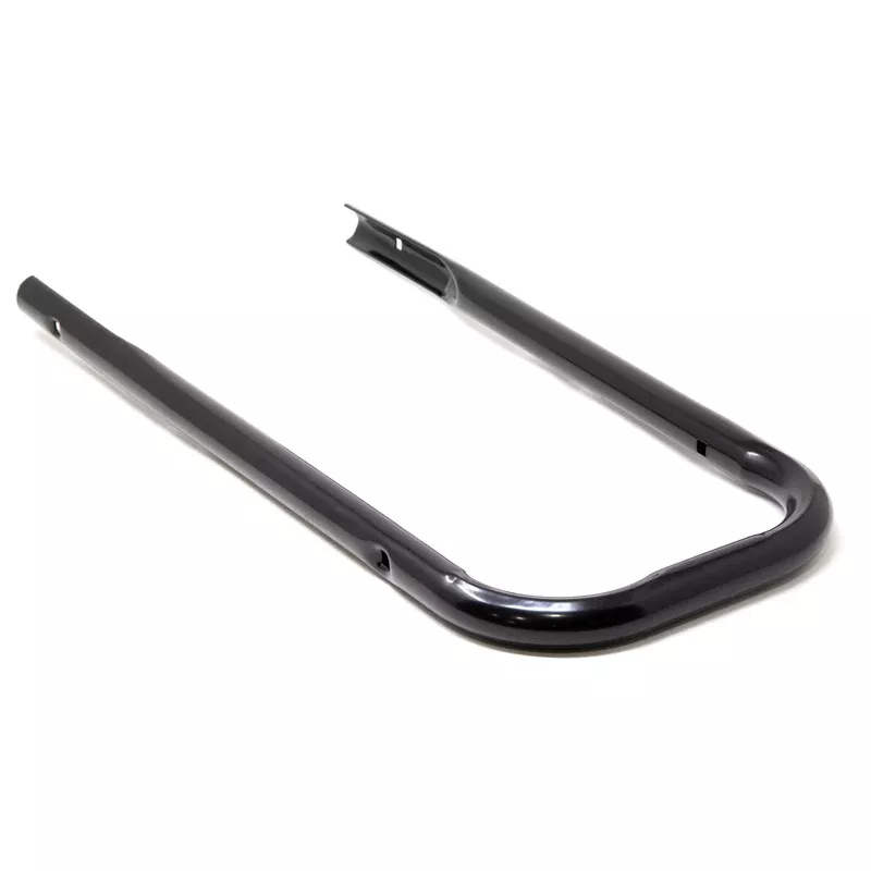 [TC1014-016] Handle Frame for WEN TC1014