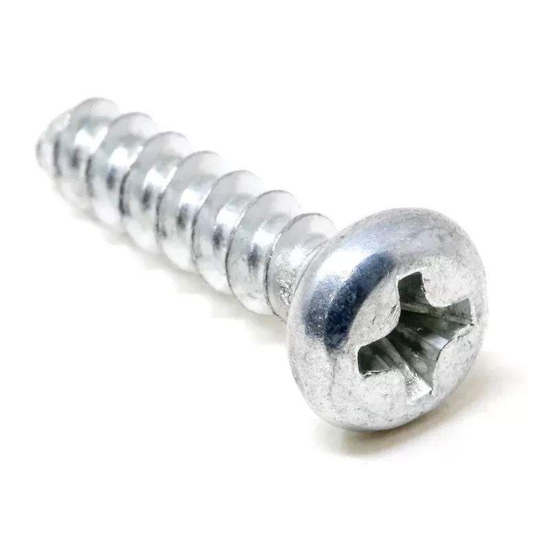 [TC1014-019] Phillips Pan-Head Self-Tapping Screw St4X16 for WEN TC1014