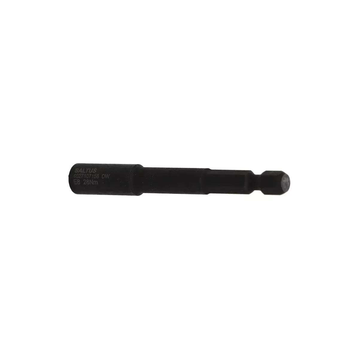 Torx || Fixed Magnet || Nutsetter