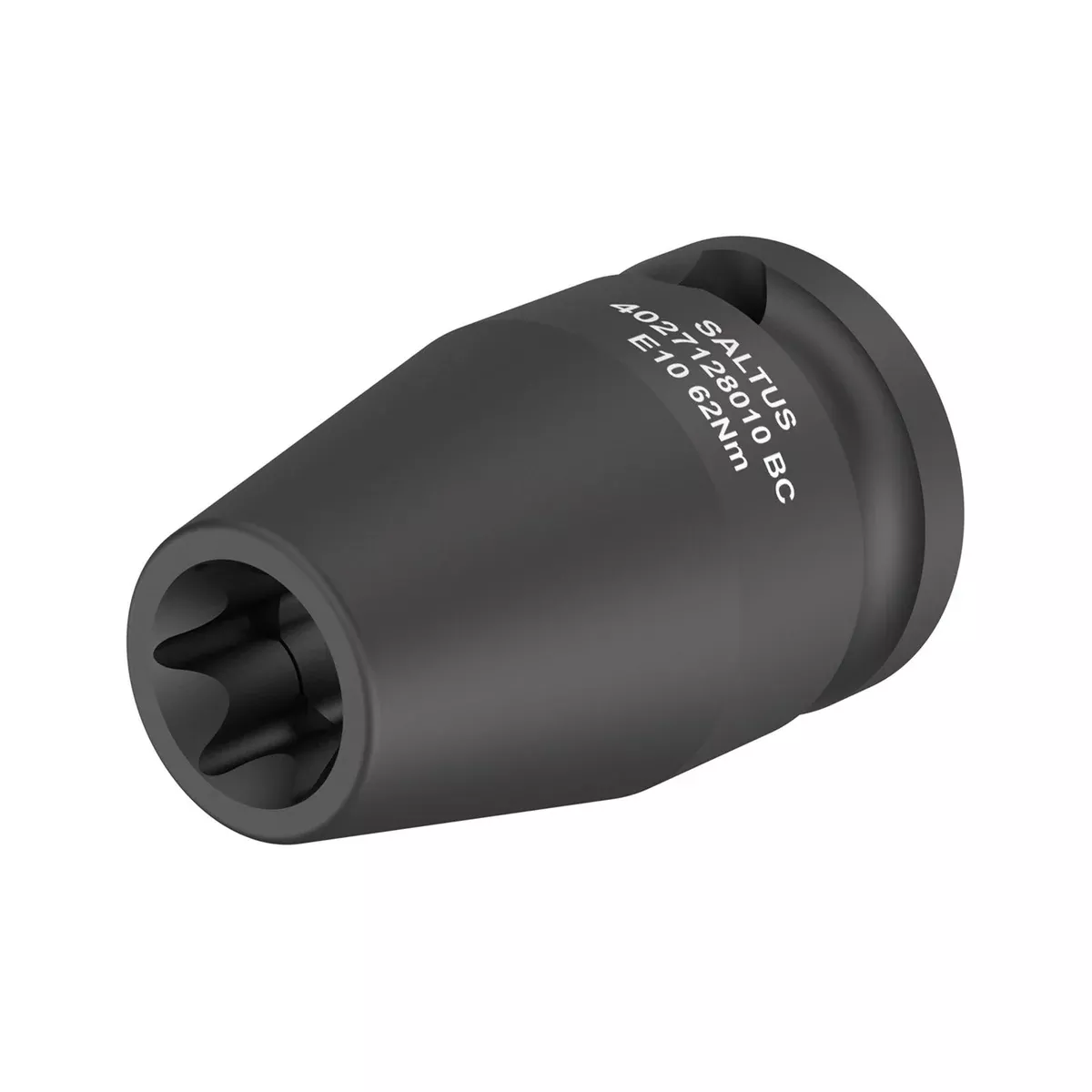 Torx || Fixed Magnet || Power Socket