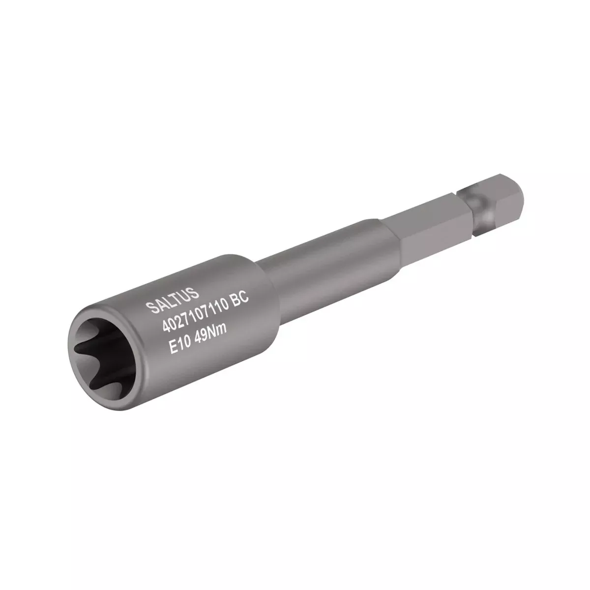 Torx || Nutsetter