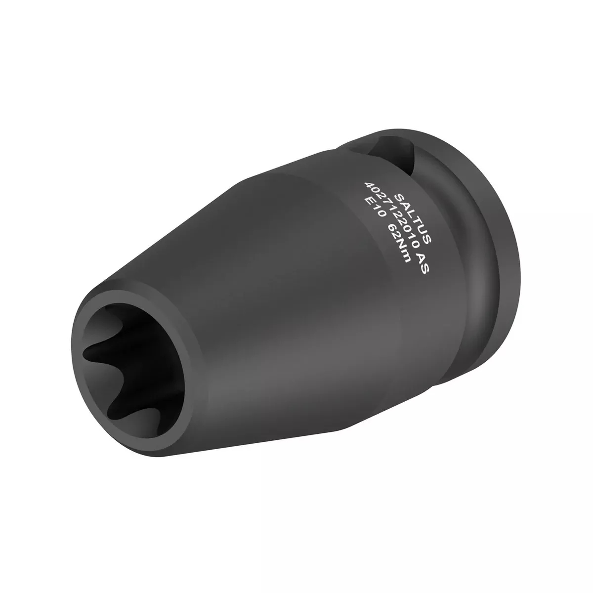 Torx || Power Socket