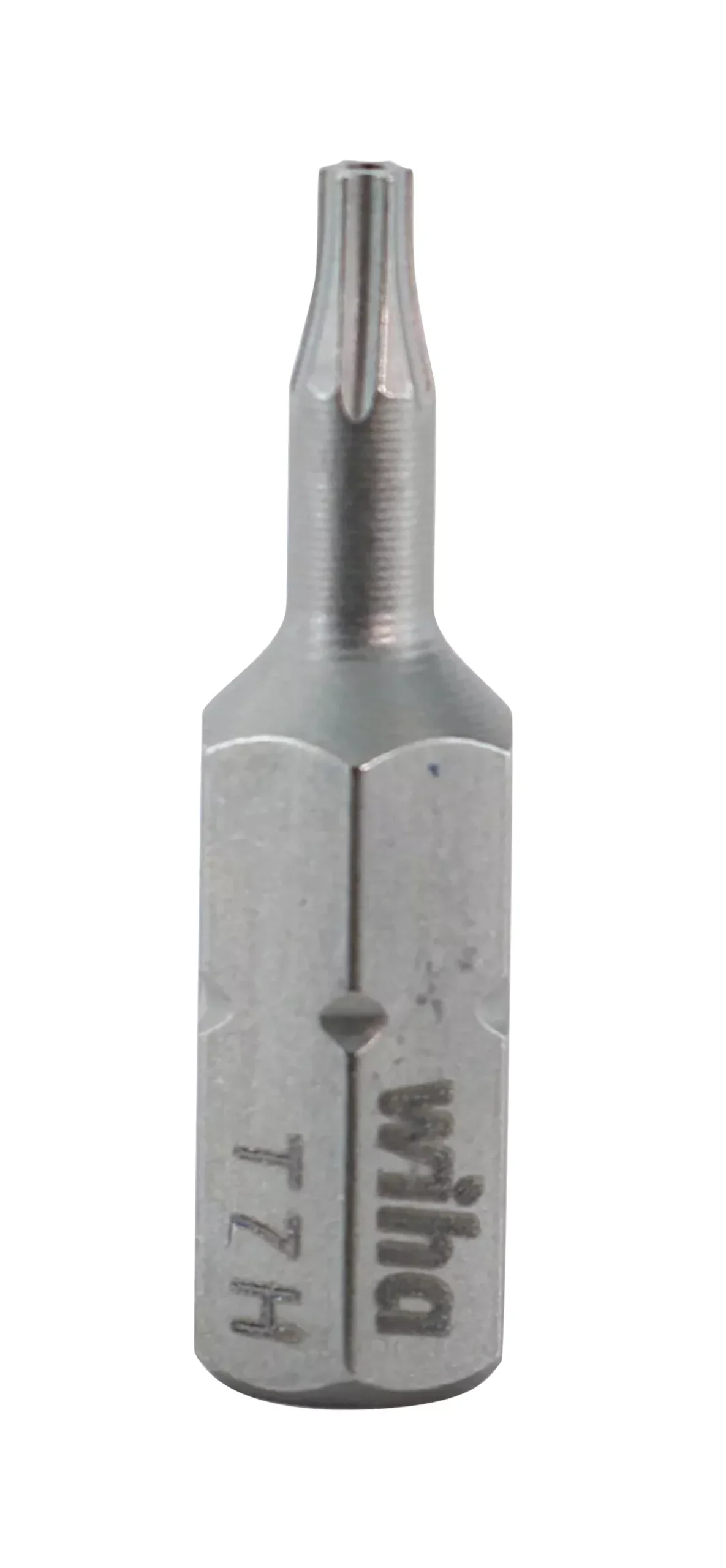 Torx || Security || 10-Pack