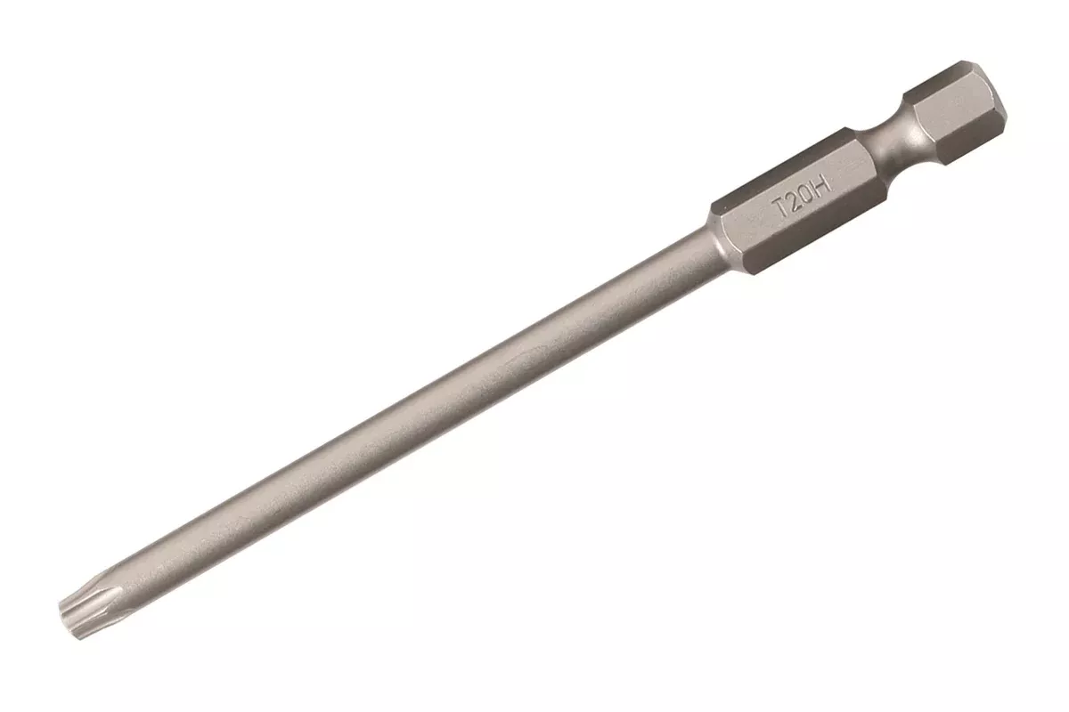 Torx || Security