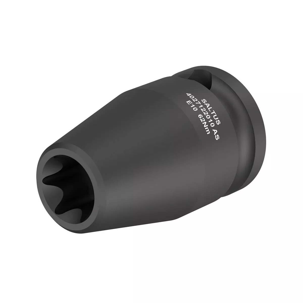 TorxPlus || Power Socket