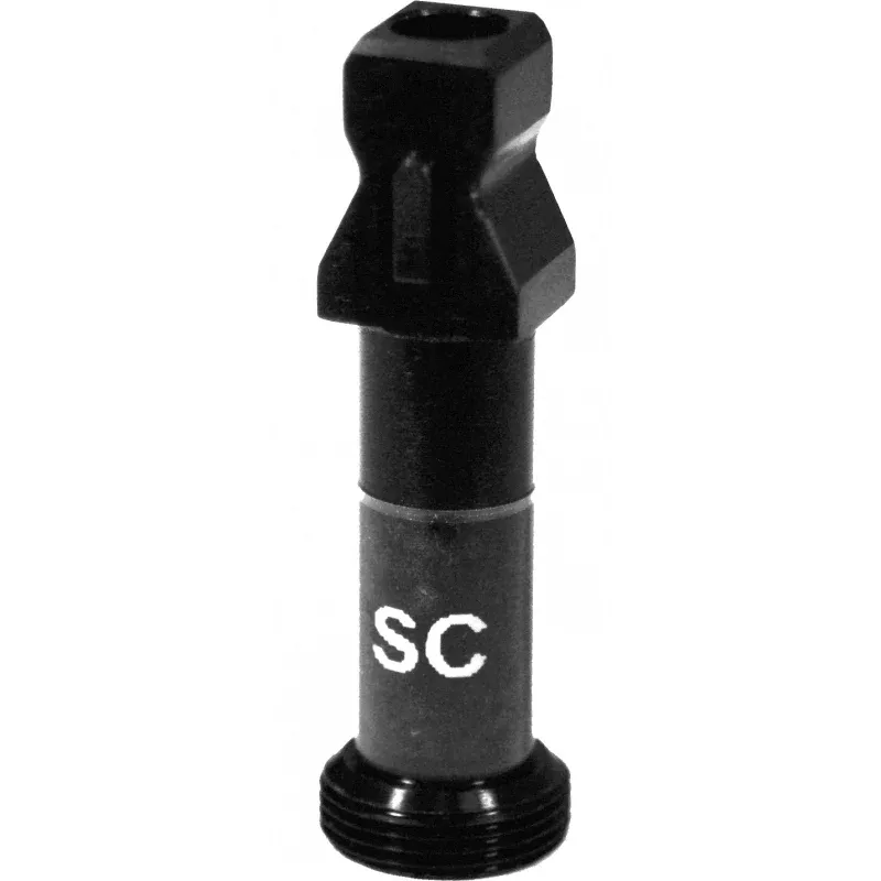 TREND Networks R240-VIP-SC FiberMASTER Video Inspection Probe Tip, SC