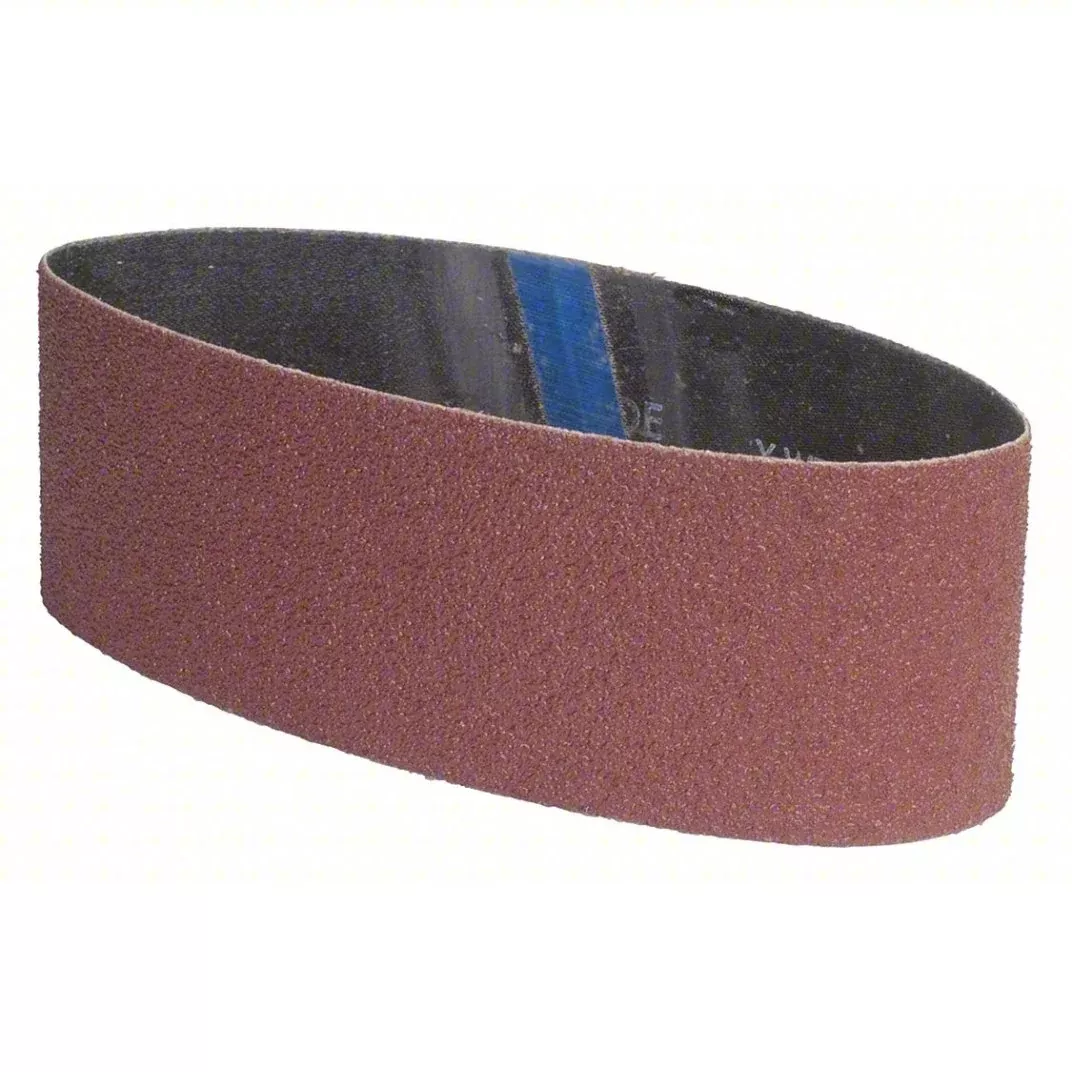 Triton 100 grit 4X24 5pk 760684