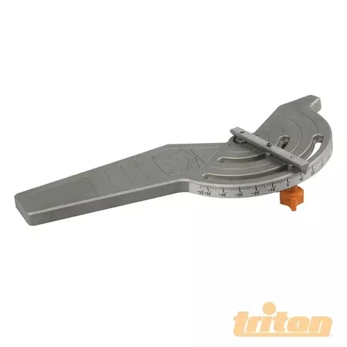 Triton Angle Guide, TTSAG 701149