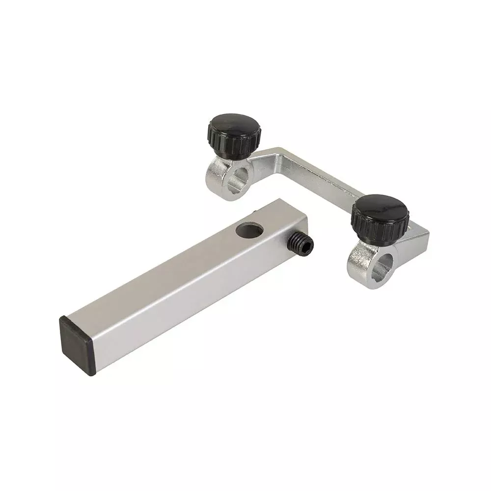 Triton Diamond Truing Tool, TWSDTT 713848