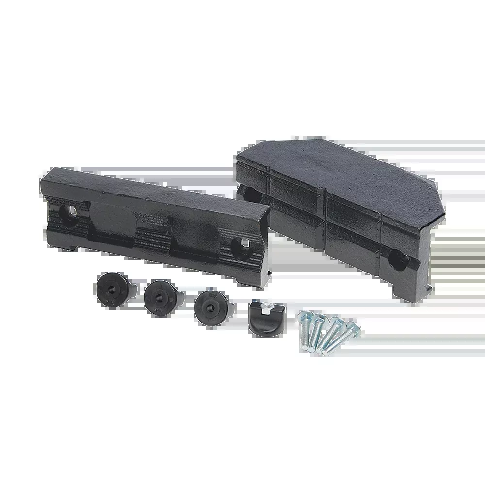 Triton Engineer's Jaws, SJA470 561119