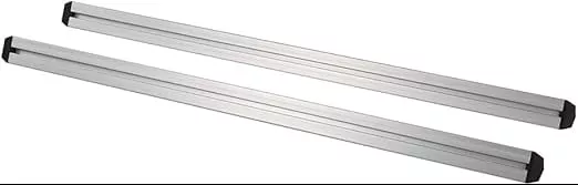 Triton Extension Bars, SJAEB 717514