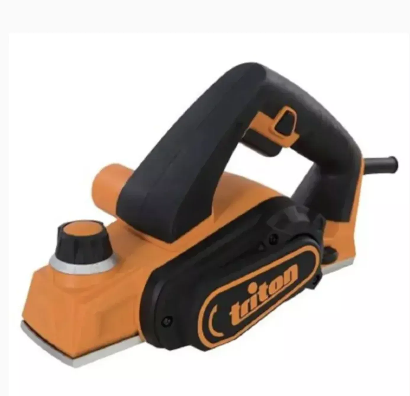Triton Mini Planer 2 3/8 3.8A 907949