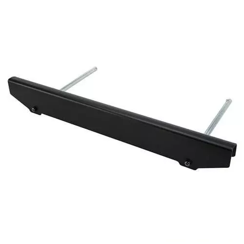 Triton Outfeed Support, TWX7OS 614402