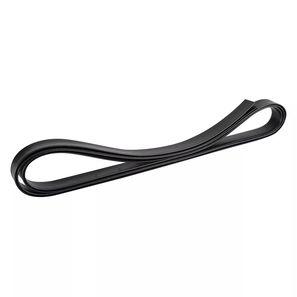 Triton Plunge Track Saw Track Cut Strips, TTSCS3000 324368