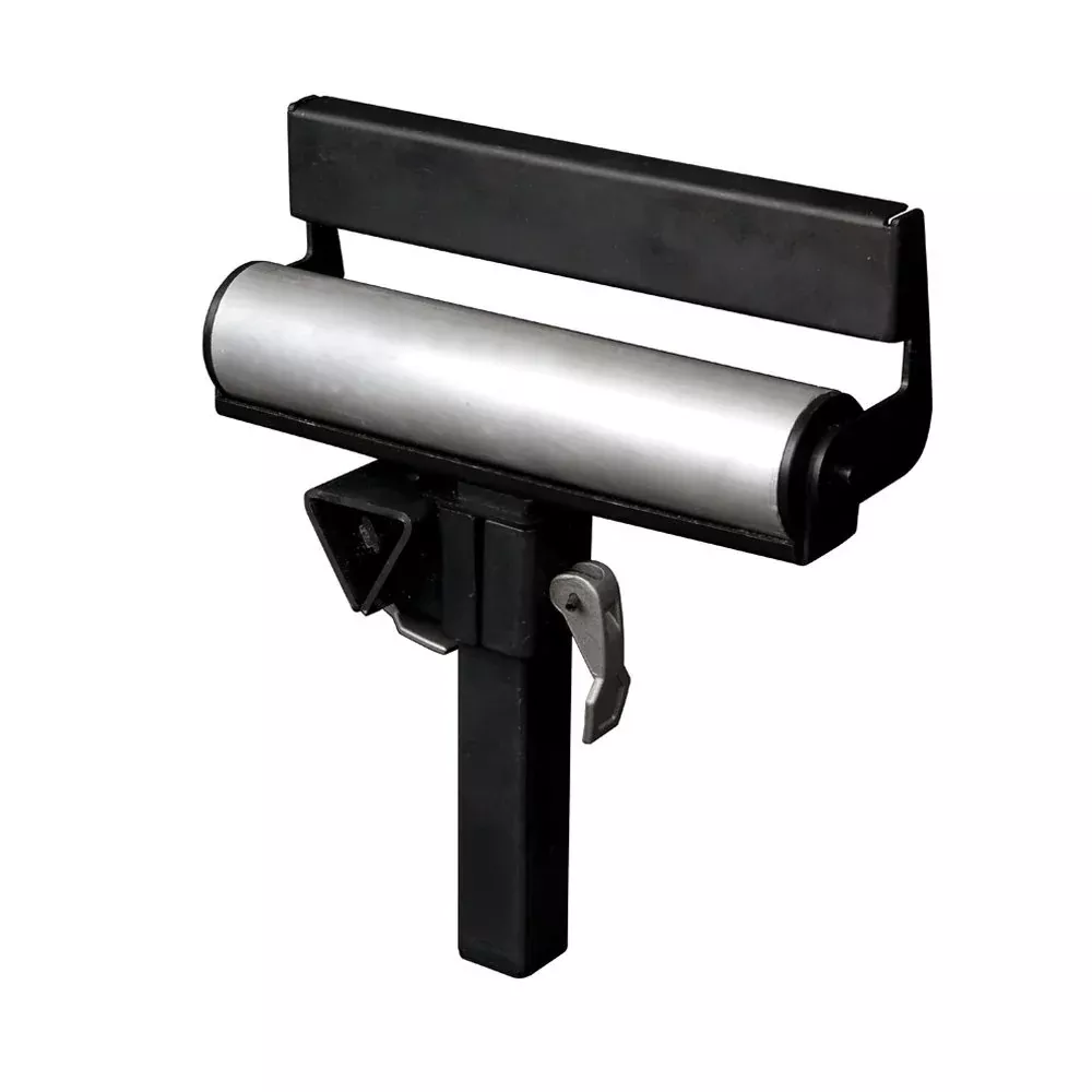 Triton Roller Support, SJARD 716284