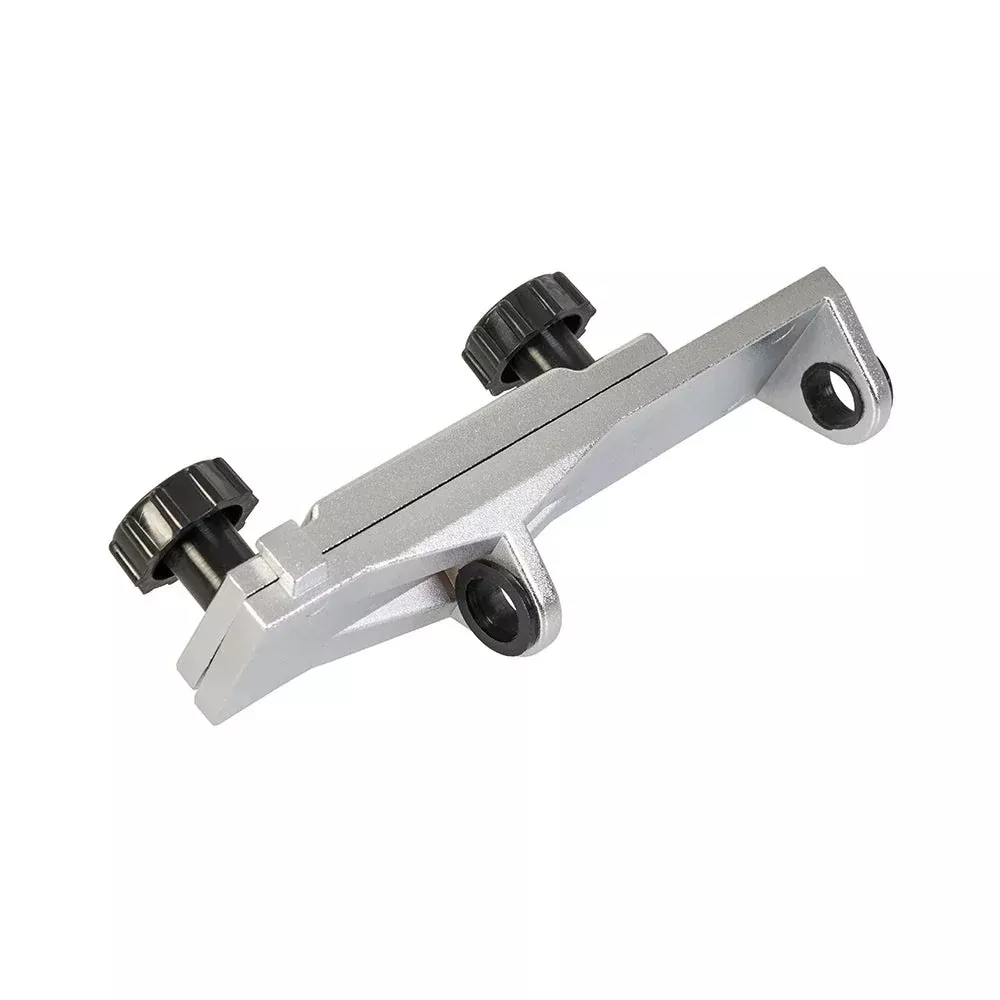 Triton Straight Edge Jig, TWSSEJ 619851